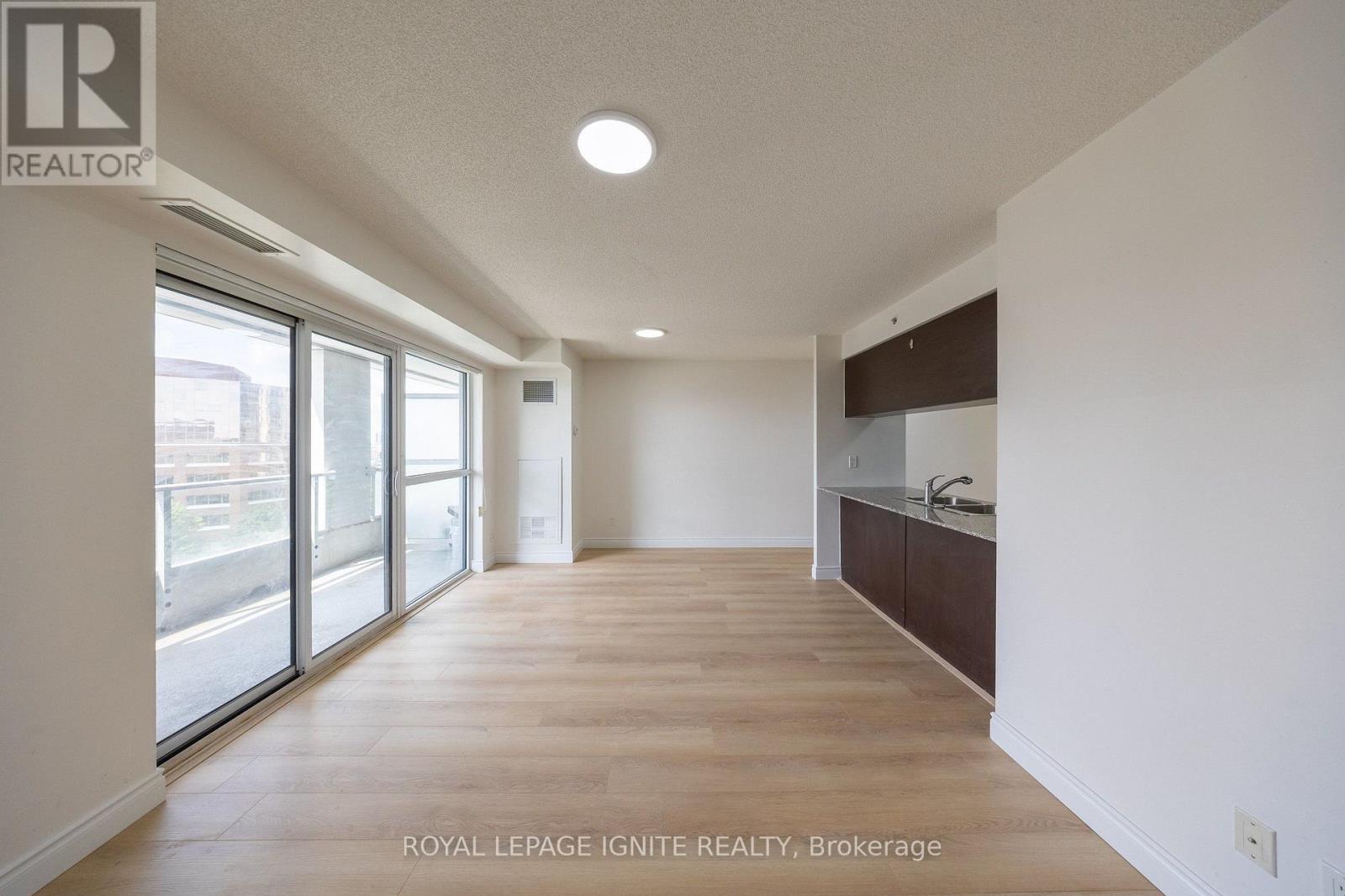 610 - 275 Yorkland Road, Toronto, Ontario  M2J 0A7 - Photo 7 - C13715076