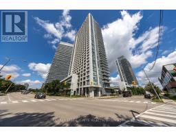 610 - 275 YORKLAND ROAD, Toronto, Ontario