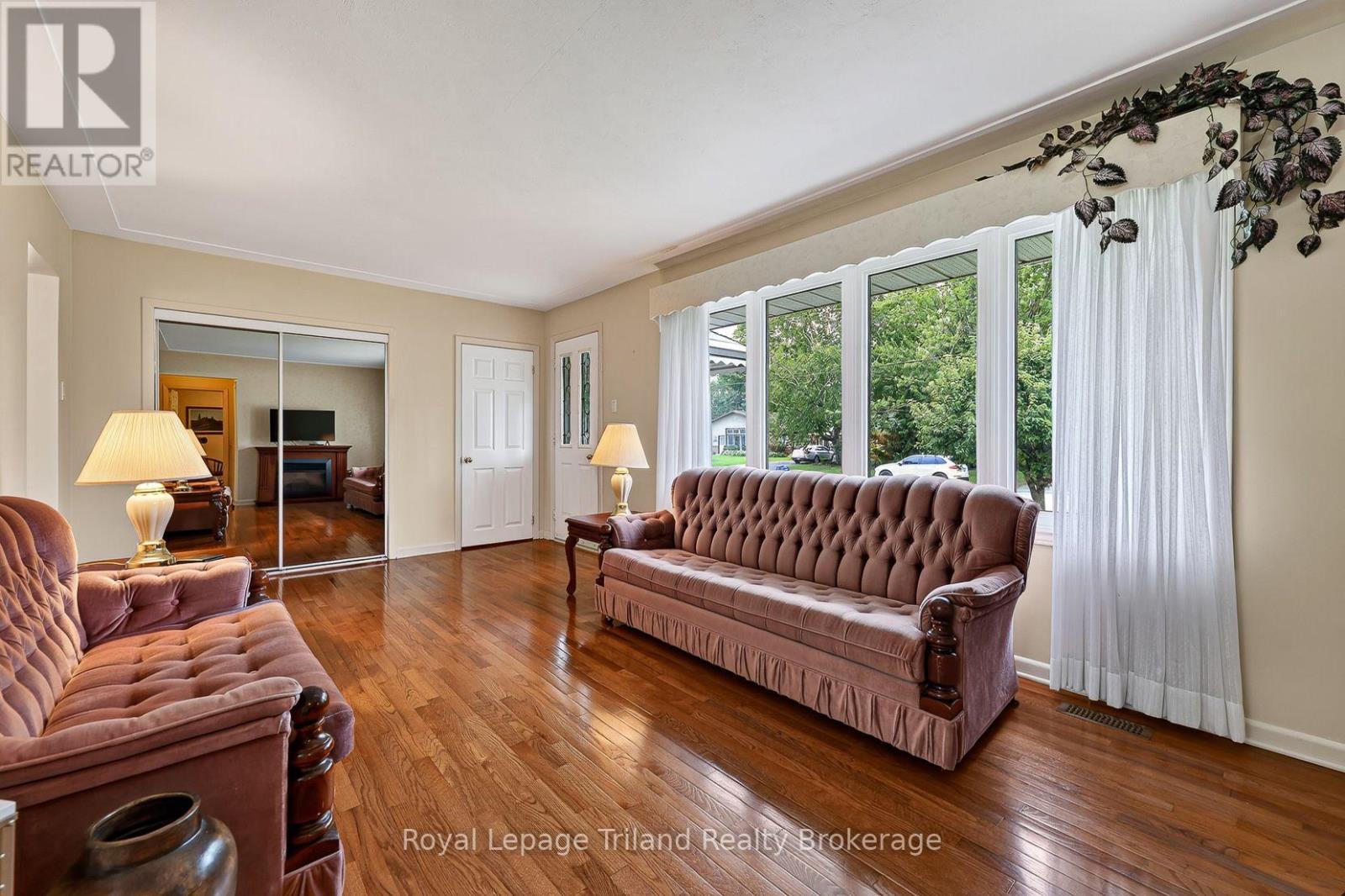 232 Washington Street, Zorra, Ontario  N0M 2M0 - Photo 10 - X13715126