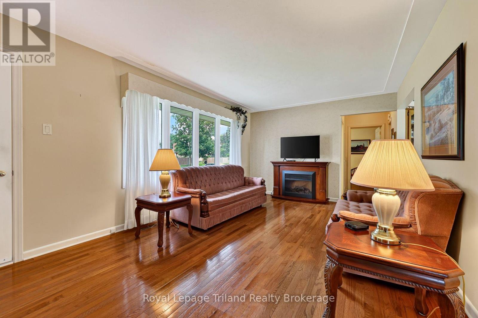 232 Washington Street, Zorra, Ontario  N0M 2M0 - Photo 11 - X13715126