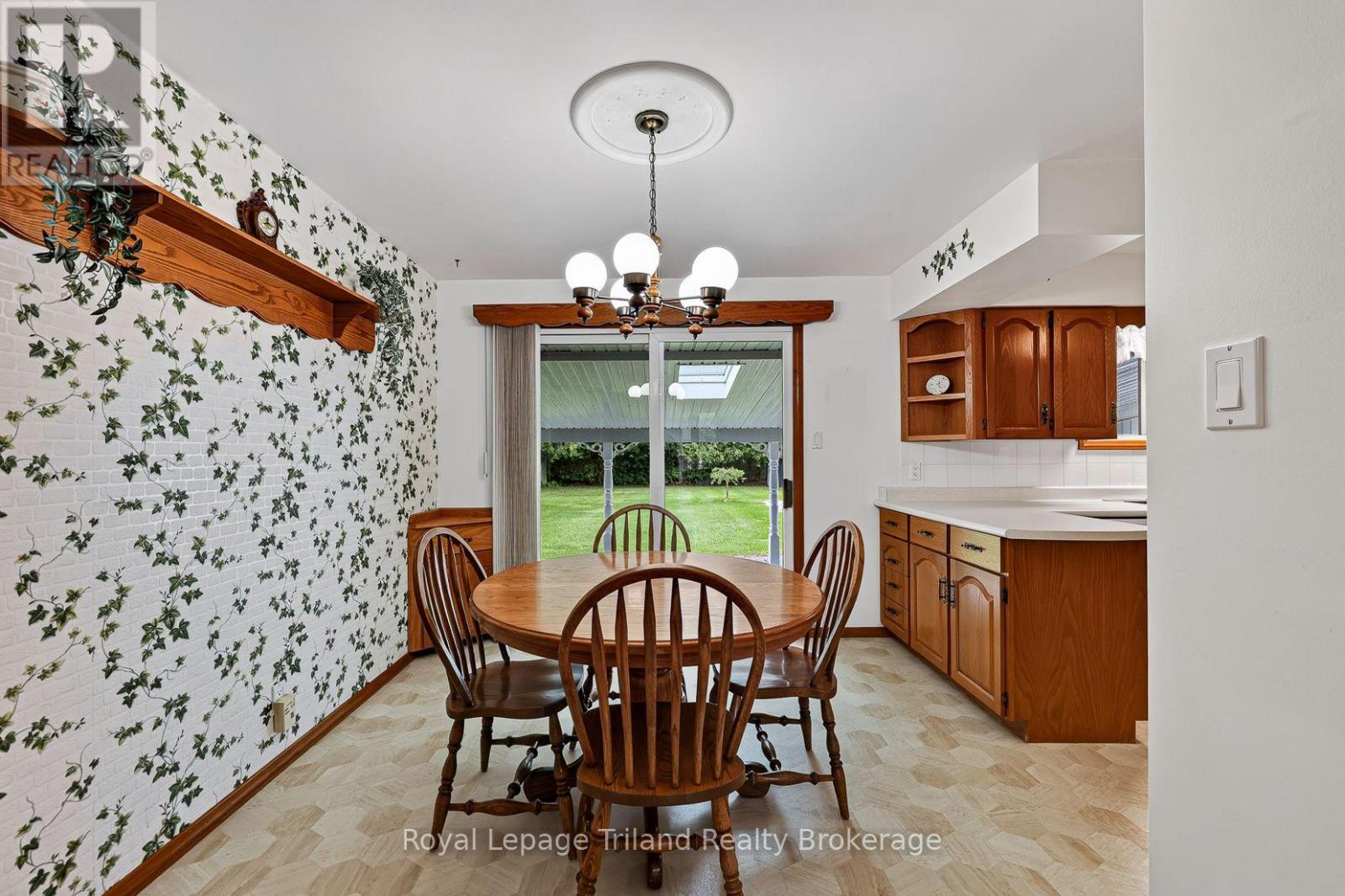 232 Washington Street, Zorra, Ontario  N0M 2M0 - Photo 13 - X13715126