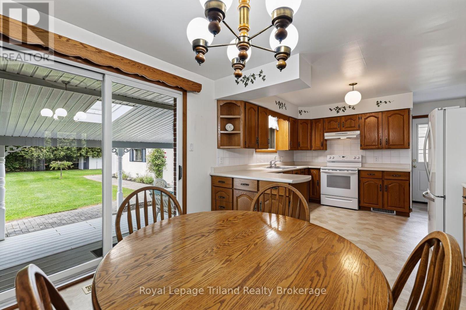 232 Washington Street, Zorra, Ontario  N0M 2M0 - Photo 14 - X13715126