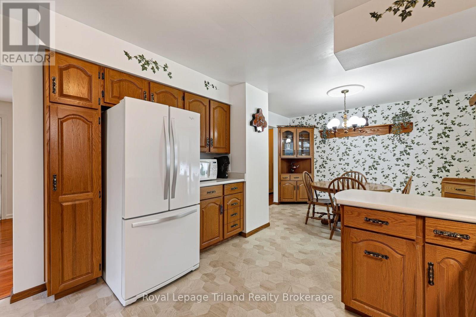 232 Washington Street, Zorra, Ontario  N0M 2M0 - Photo 19 - X13715126