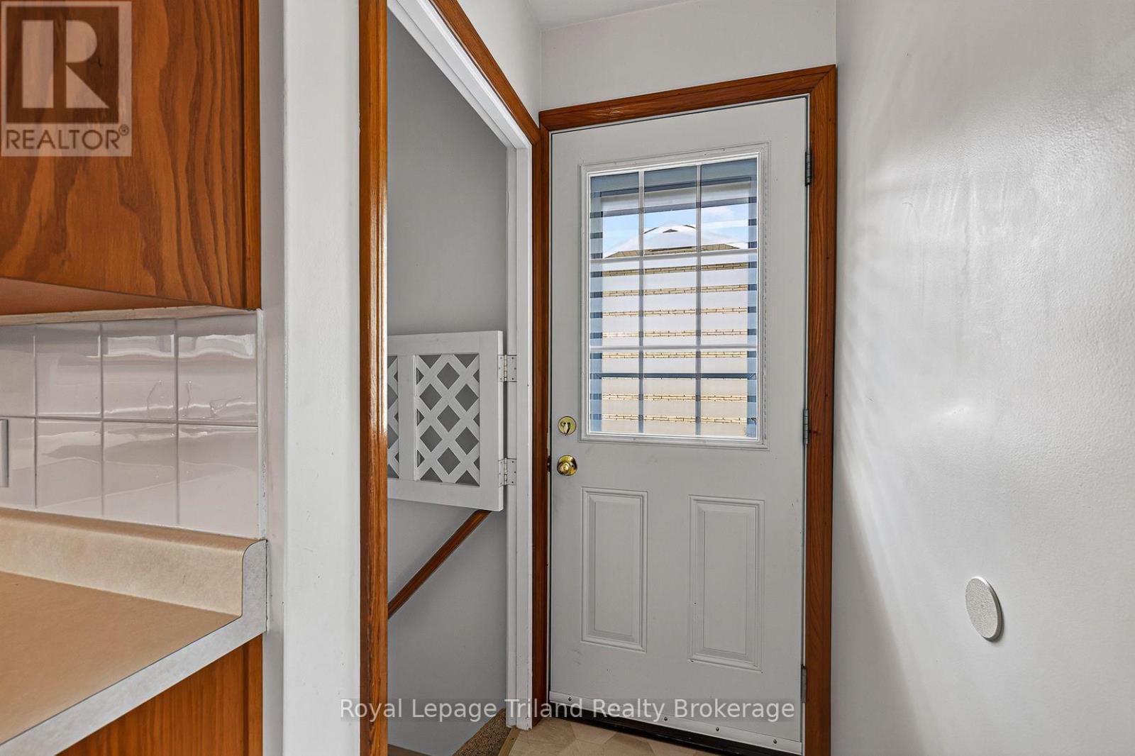232 Washington Street, Zorra, Ontario  N0M 2M0 - Photo 20 - X13715126