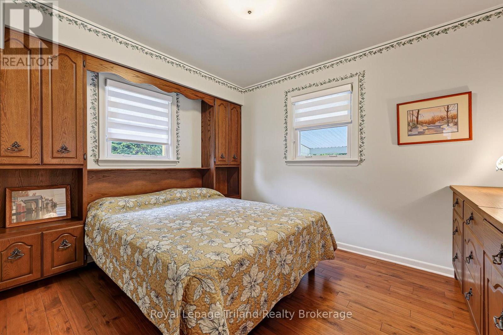 232 Washington Street, Zorra, Ontario  N0M 2M0 - Photo 21 - X13715126