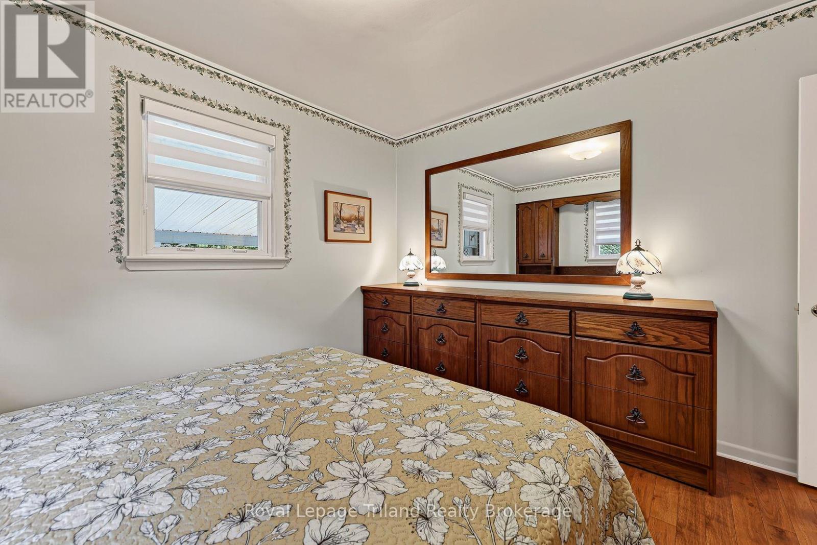 232 Washington Street, Zorra, Ontario  N0M 2M0 - Photo 22 - X13715126