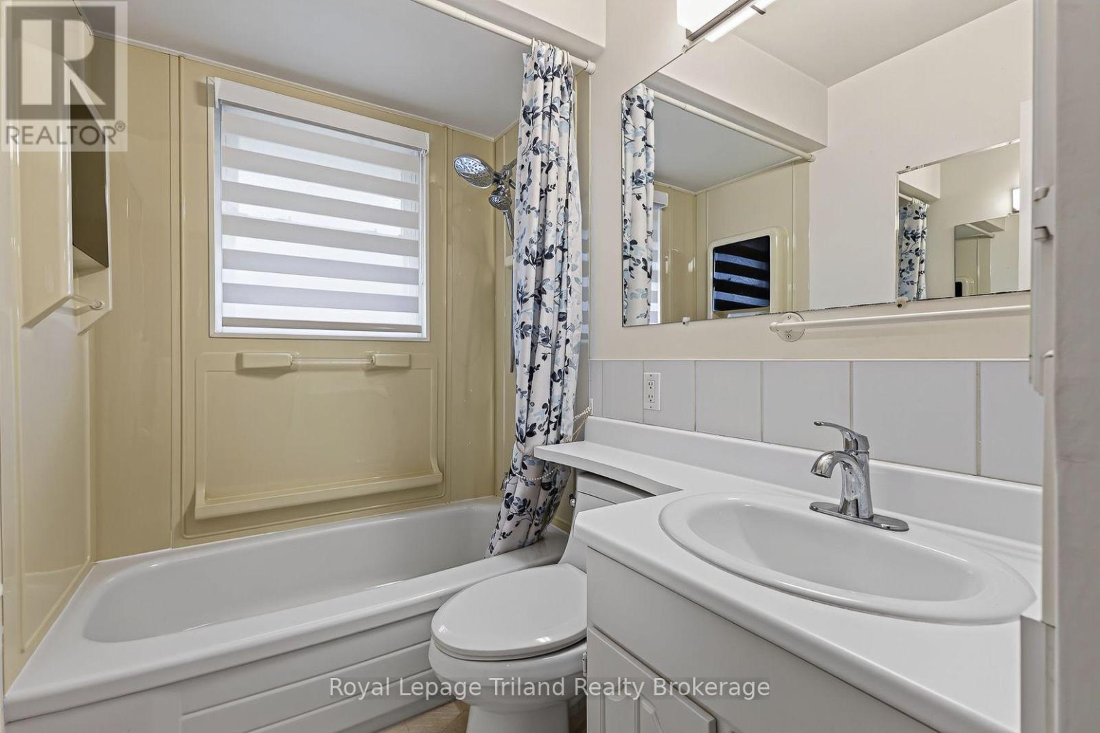 232 Washington Street, Zorra, Ontario  N0M 2M0 - Photo 24 - X13715126