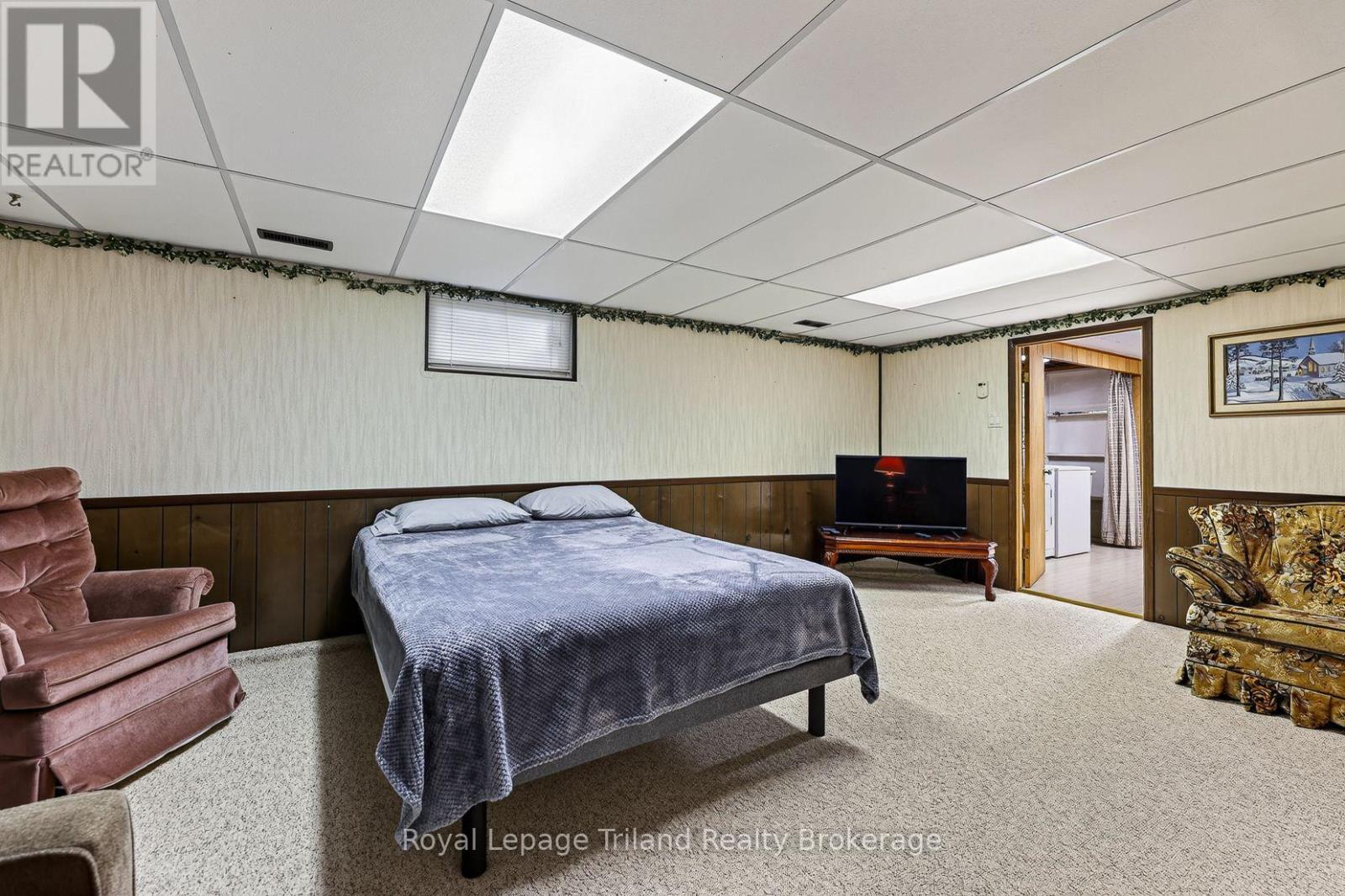 232 Washington Street, Zorra, Ontario  N0M 2M0 - Photo 26 - X13715126