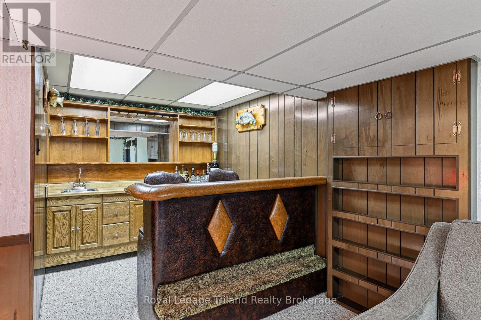 232 Washington Street, Zorra, Ontario  N0M 2M0 - Photo 27 - X13715126