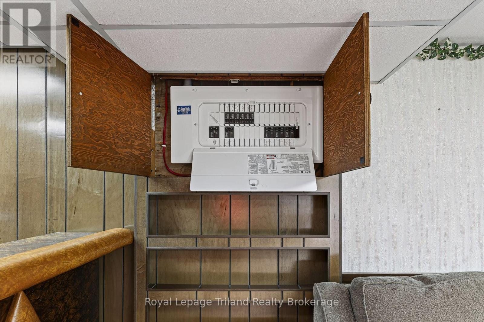 232 Washington Street, Zorra, Ontario  N0M 2M0 - Photo 28 - X13715126