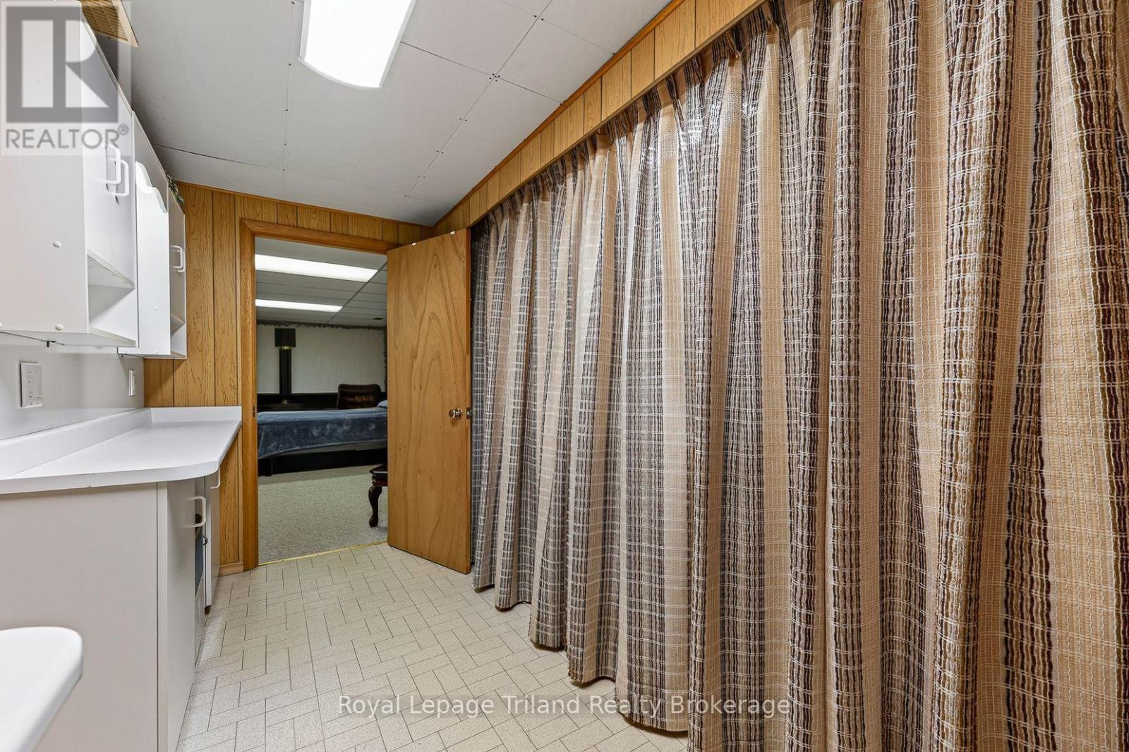 232 Washington Street, Zorra, Ontario  N0M 2M0 - Photo 29 - X13715126