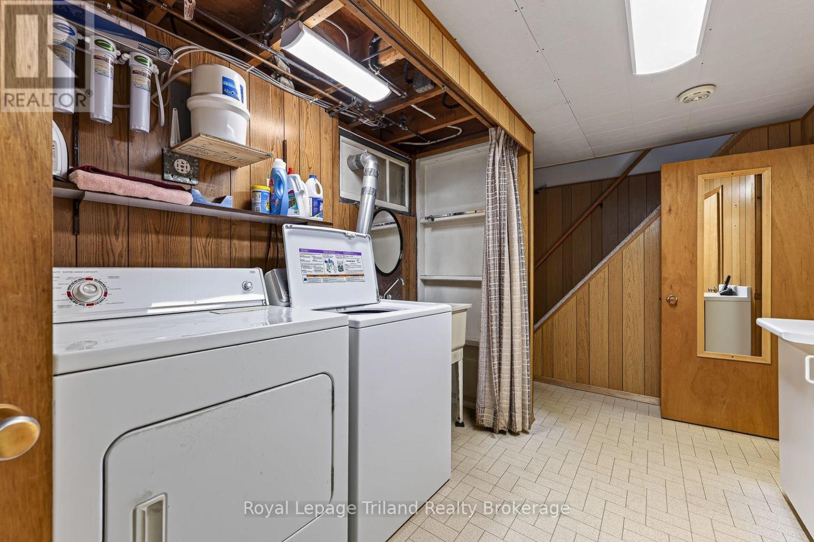 232 Washington Street, Zorra, Ontario  N0M 2M0 - Photo 30 - X13715126
