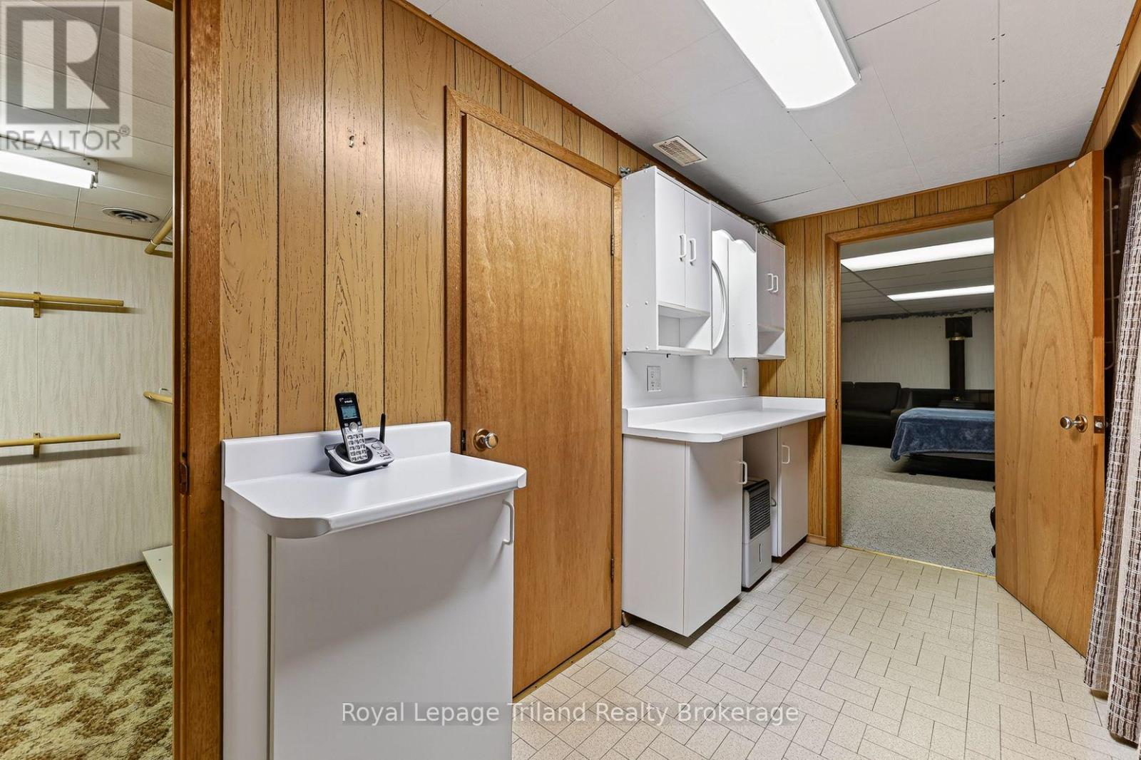 232 Washington Street, Zorra, Ontario  N0M 2M0 - Photo 31 - X13715126