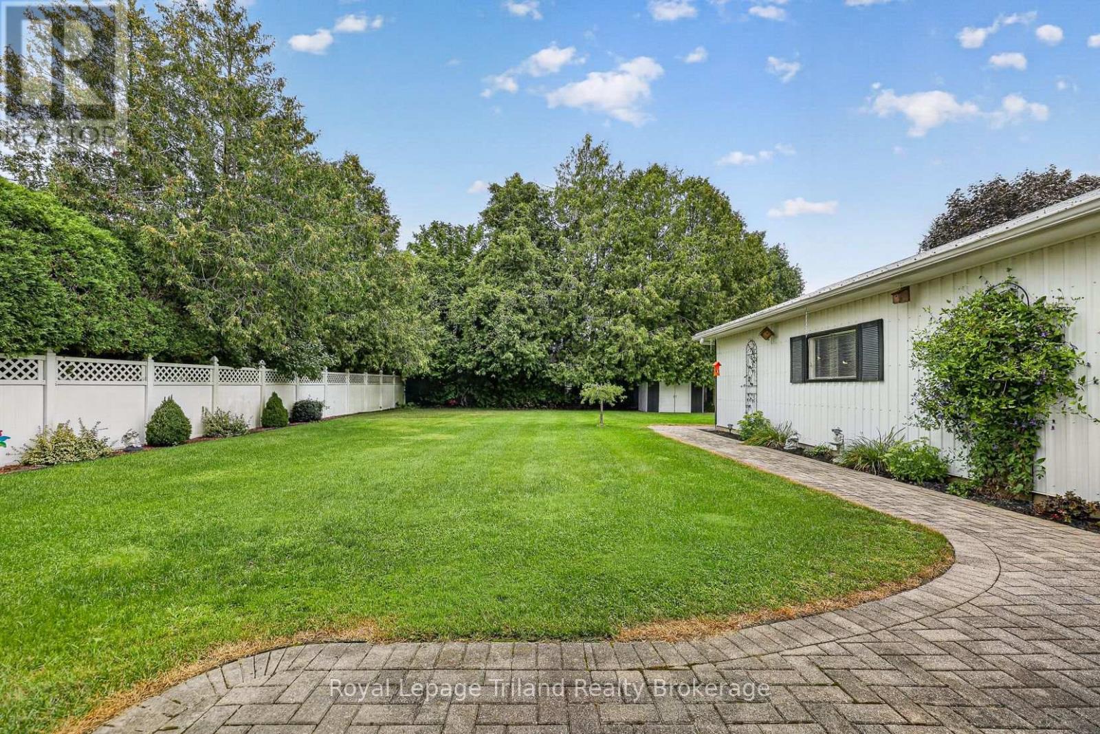 232 Washington Street, Zorra, Ontario  N0M 2M0 - Photo 39 - X13715126