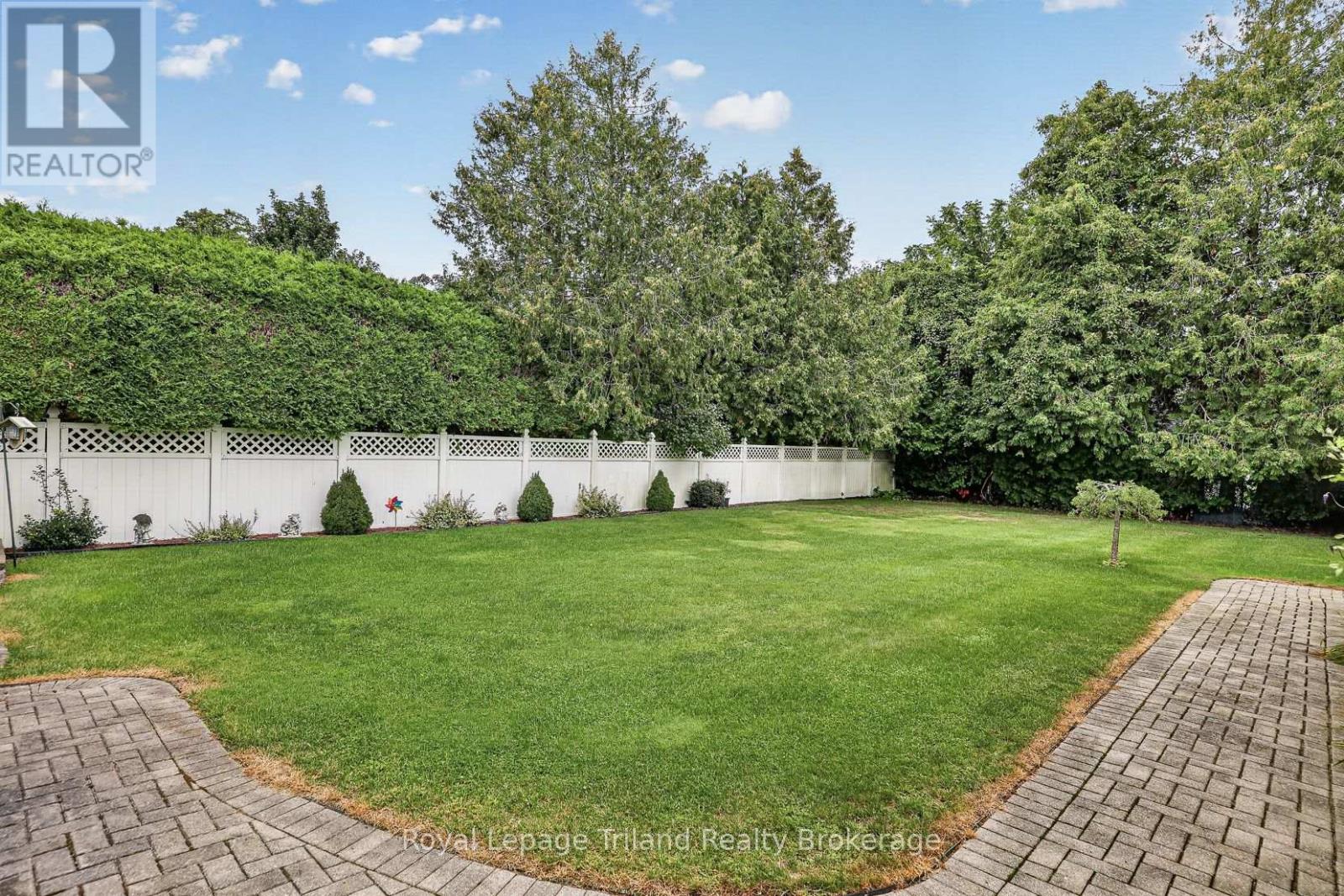 232 Washington Street, Zorra, Ontario  N0M 2M0 - Photo 40 - X13715126