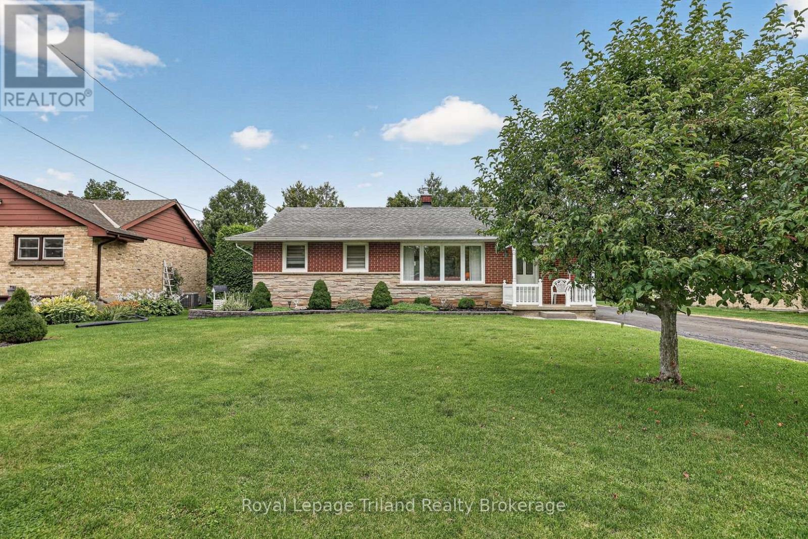 232 Washington Street, Zorra, Ontario  N0M 2M0 - Photo 6 - X13715126
