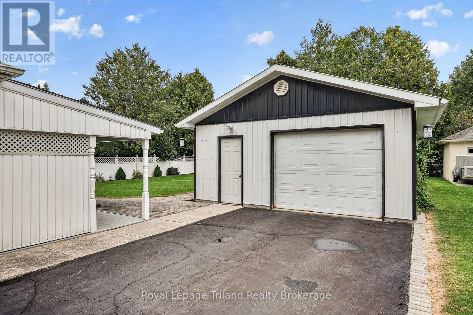 232 Washington Street, Zorra, Ontario  N0M 2M0 - Photo 8 - X13715126
