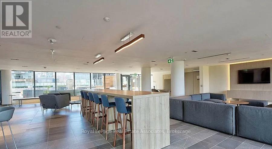 609 - 50 Power Street, Toronto, Ontario  M5A 0V3 - Photo 19 - C13715088