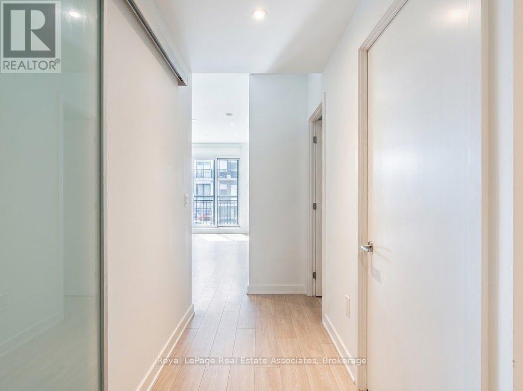 609 - 50 Power Street, Toronto, Ontario  M5A 0V3 - Photo 5 - C13715088