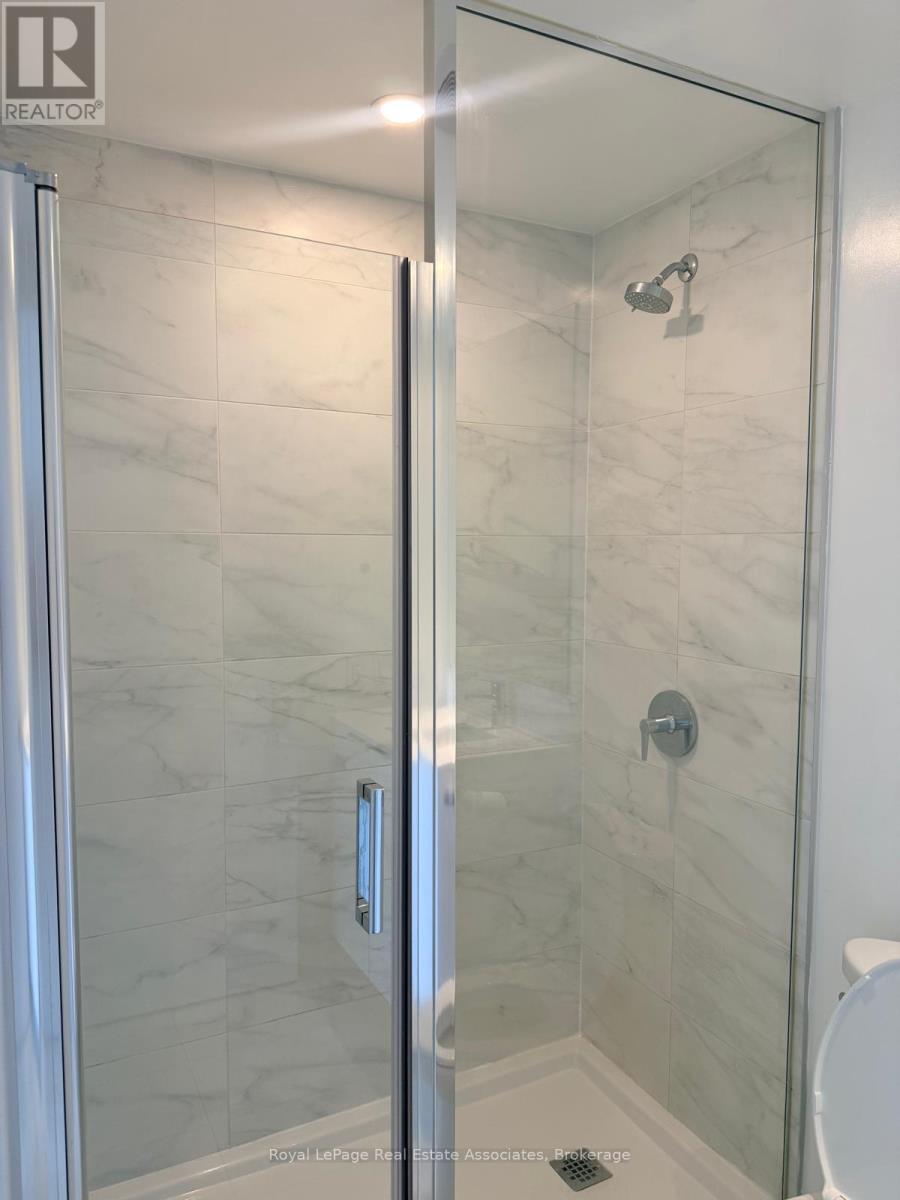 609 - 50 Power Street, Toronto, Ontario  M5A 0V3 - Photo 7 - C13715088