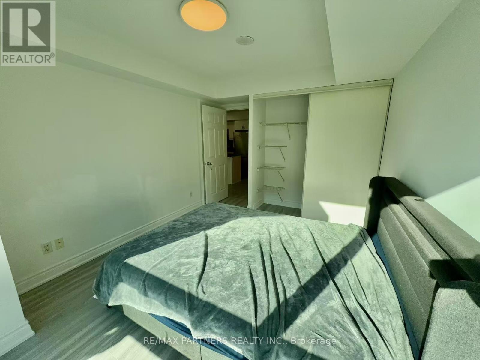 1715 - 19 Grand Trunk Crescent, Toronto, Ontario  M5J 3A3 - Photo 13 - C13715154