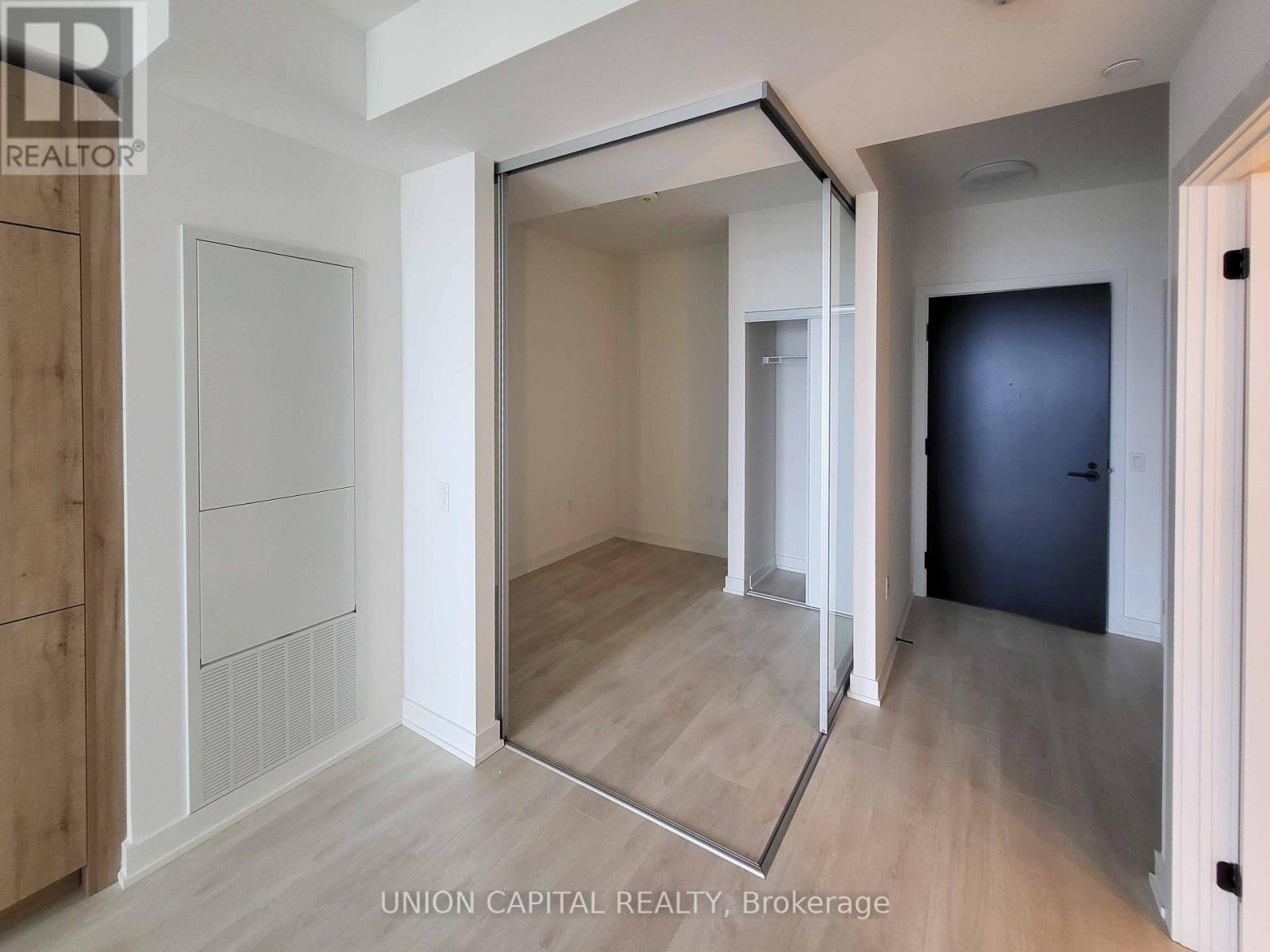 3205 - 117 Broadway Avenue, Toronto, Ontario  M4P 1V3 - Photo 10 - C13715156