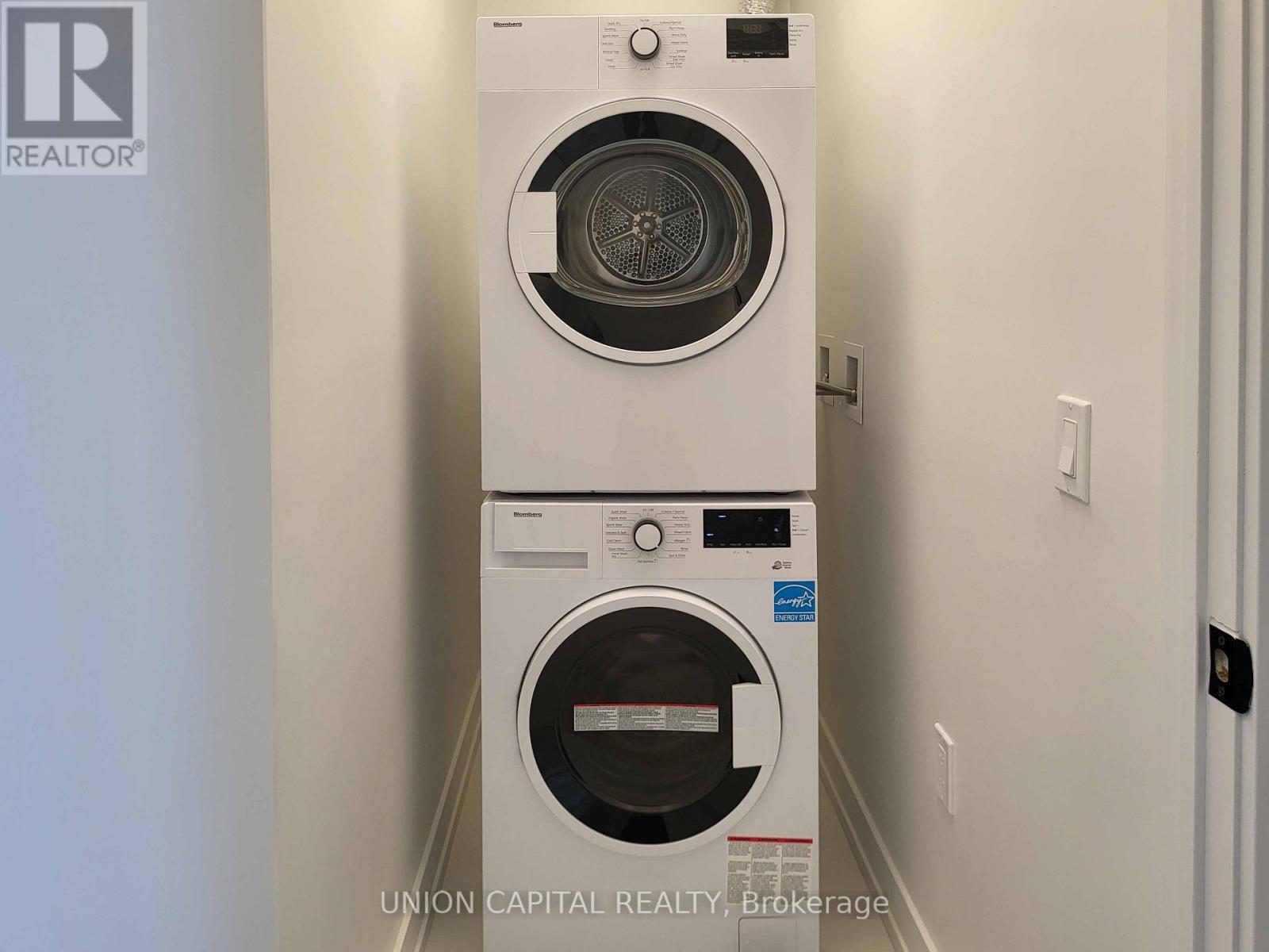 3205 - 117 Broadway Avenue, Toronto, Ontario  M4P 1V3 - Photo 11 - C13715156