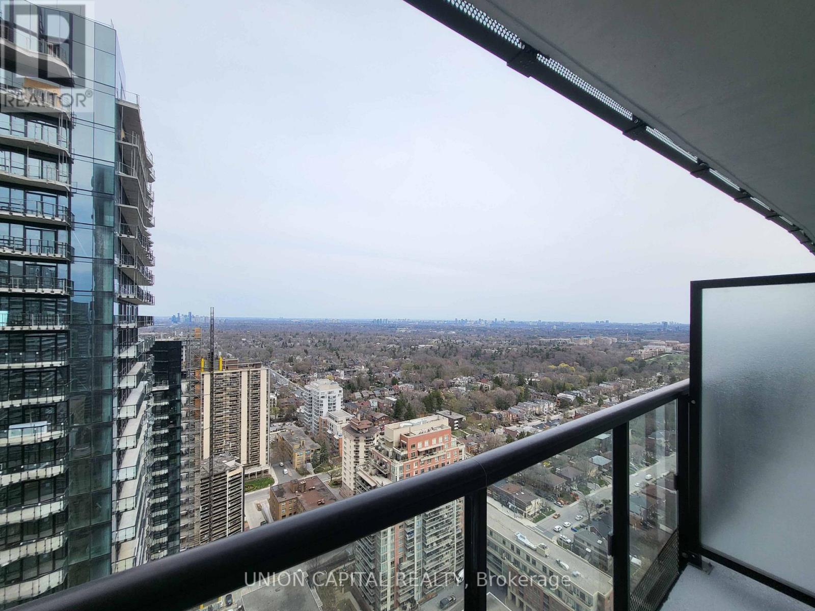 3205 - 117 Broadway Avenue, Toronto, Ontario  M4P 1V3 - Photo 12 - C13715156