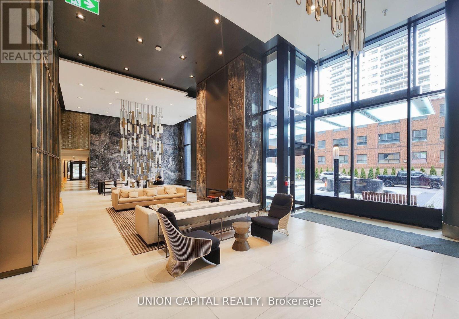 3205 - 117 Broadway Avenue, Toronto, Ontario  M4P 1V3 - Photo 13 - C13715156