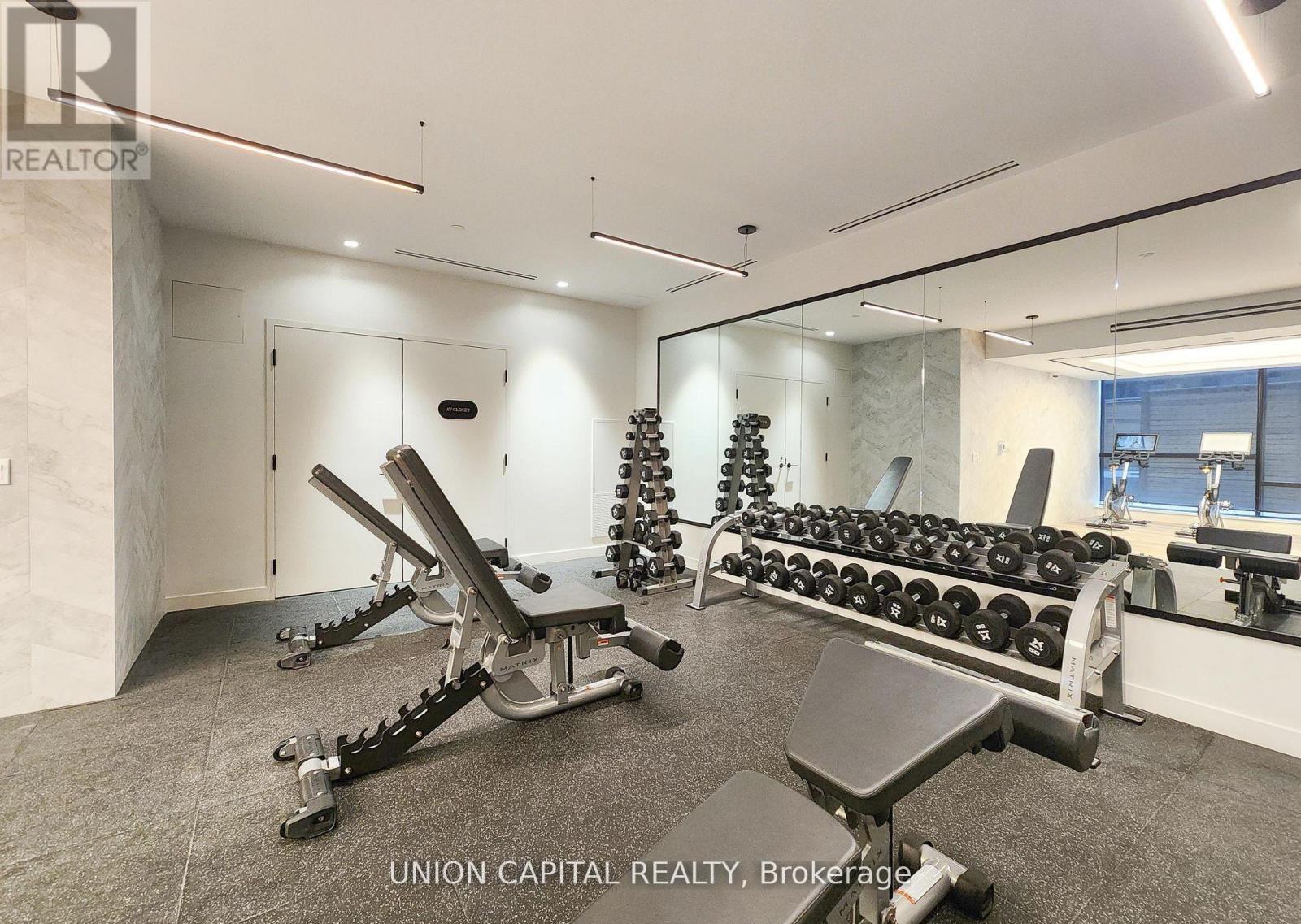 3205 - 117 Broadway Avenue, Toronto, Ontario  M4P 1V3 - Photo 14 - C13715156