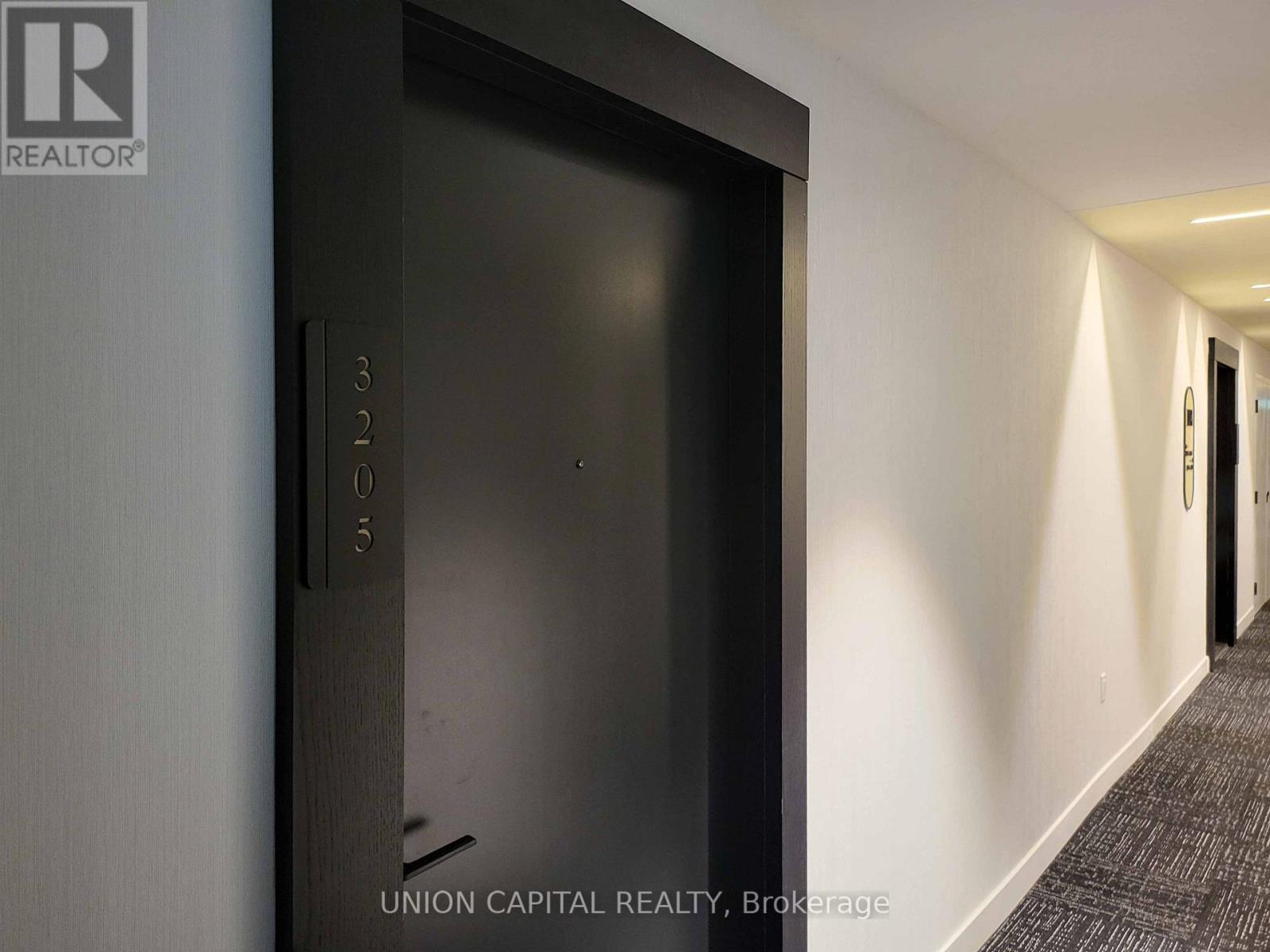 3205 - 117 Broadway Avenue, Toronto, Ontario  M4P 1V3 - Photo 2 - C13715156