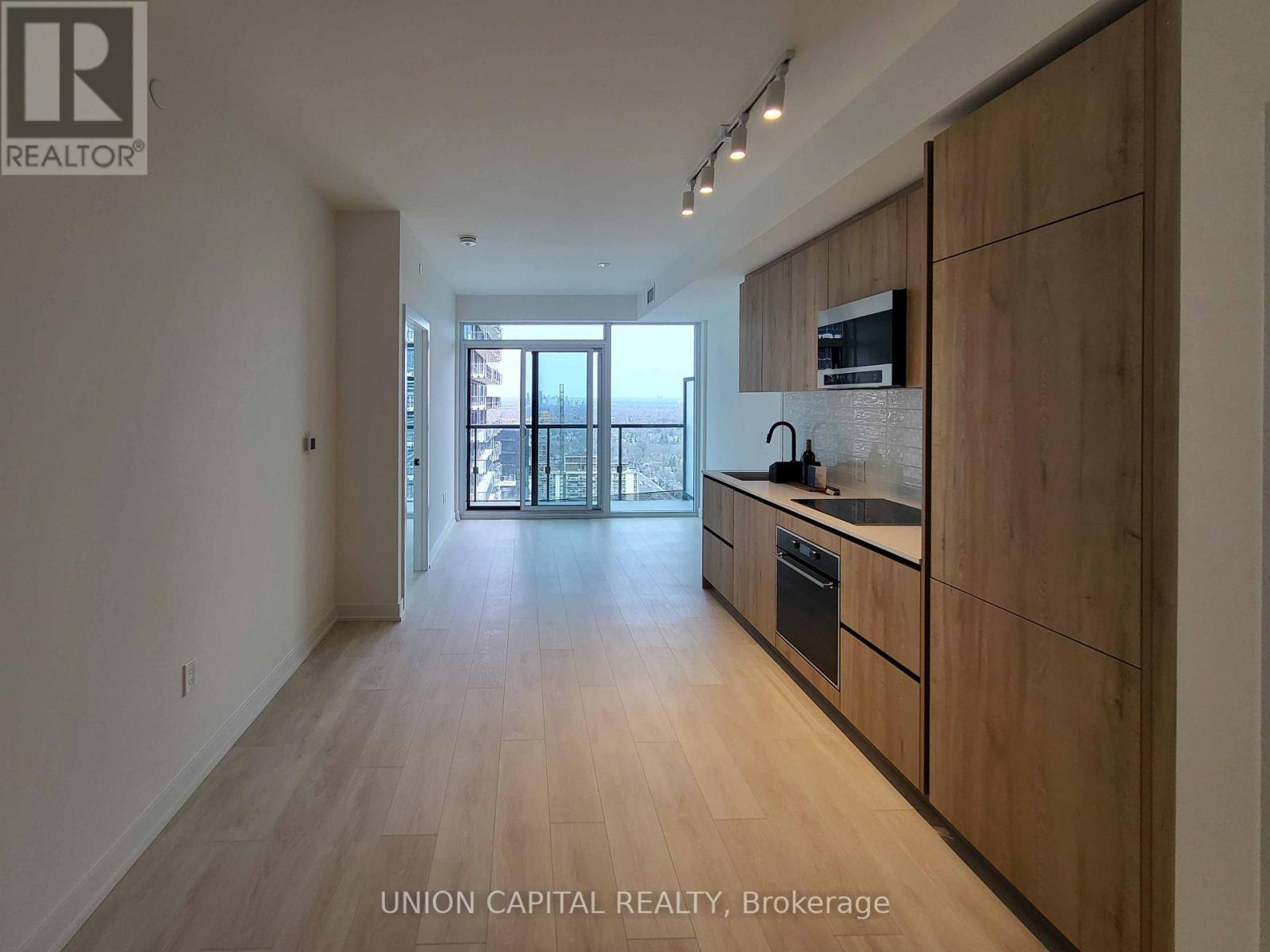 3205 - 117 Broadway Avenue, Toronto, Ontario  M4P 1V3 - Photo 3 - C13715156