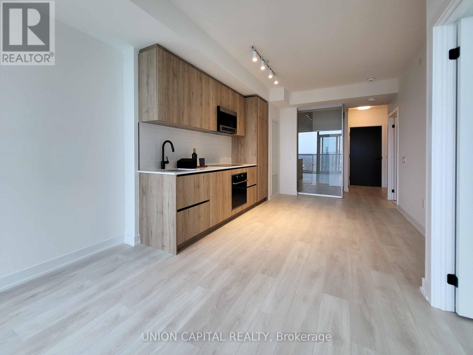 3205 - 117 Broadway Avenue, Toronto, Ontario  M4P 1V3 - Photo 4 - C13715156