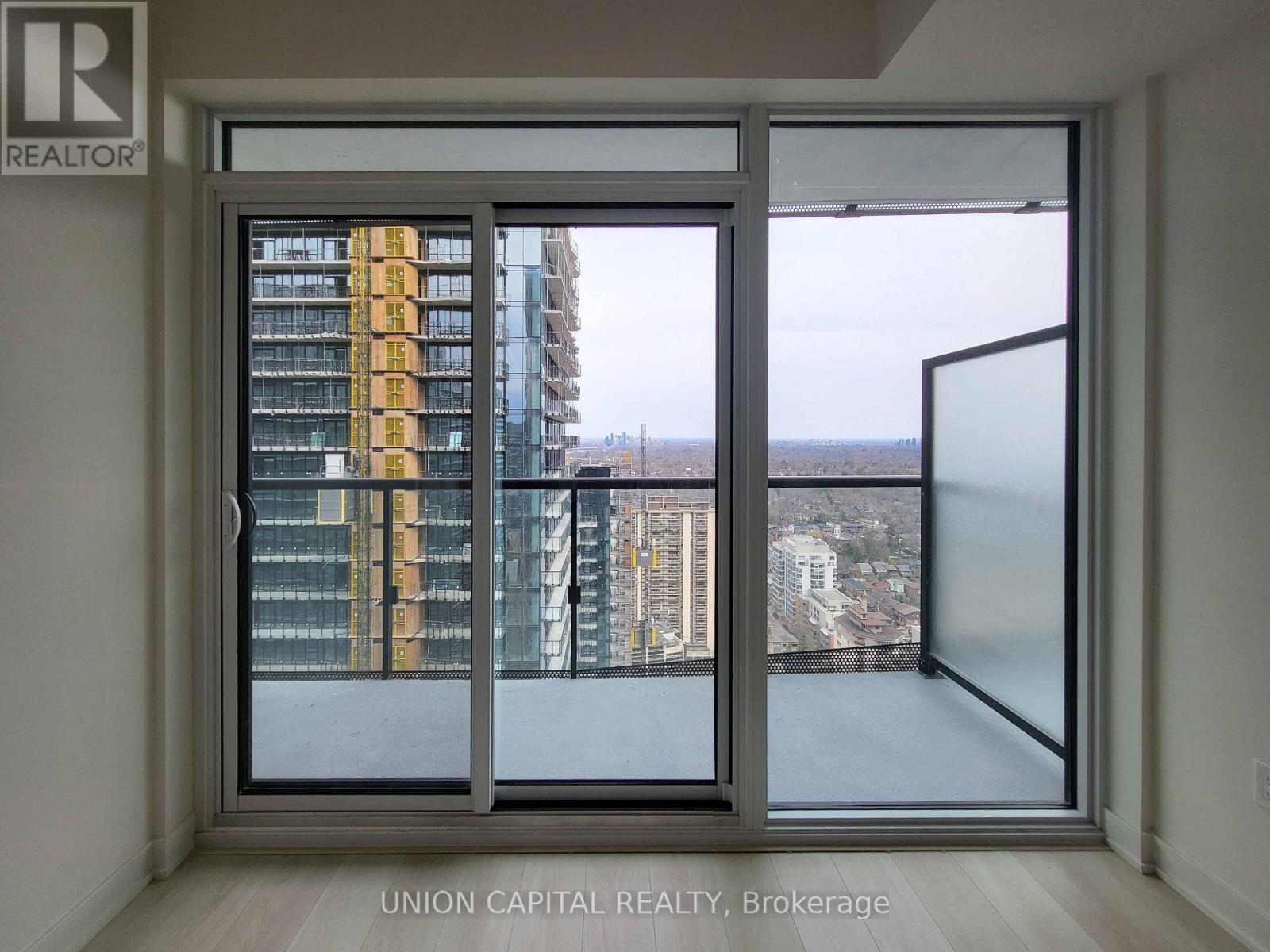 3205 - 117 Broadway Avenue, Toronto, Ontario  M4P 1V3 - Photo 5 - C13715156