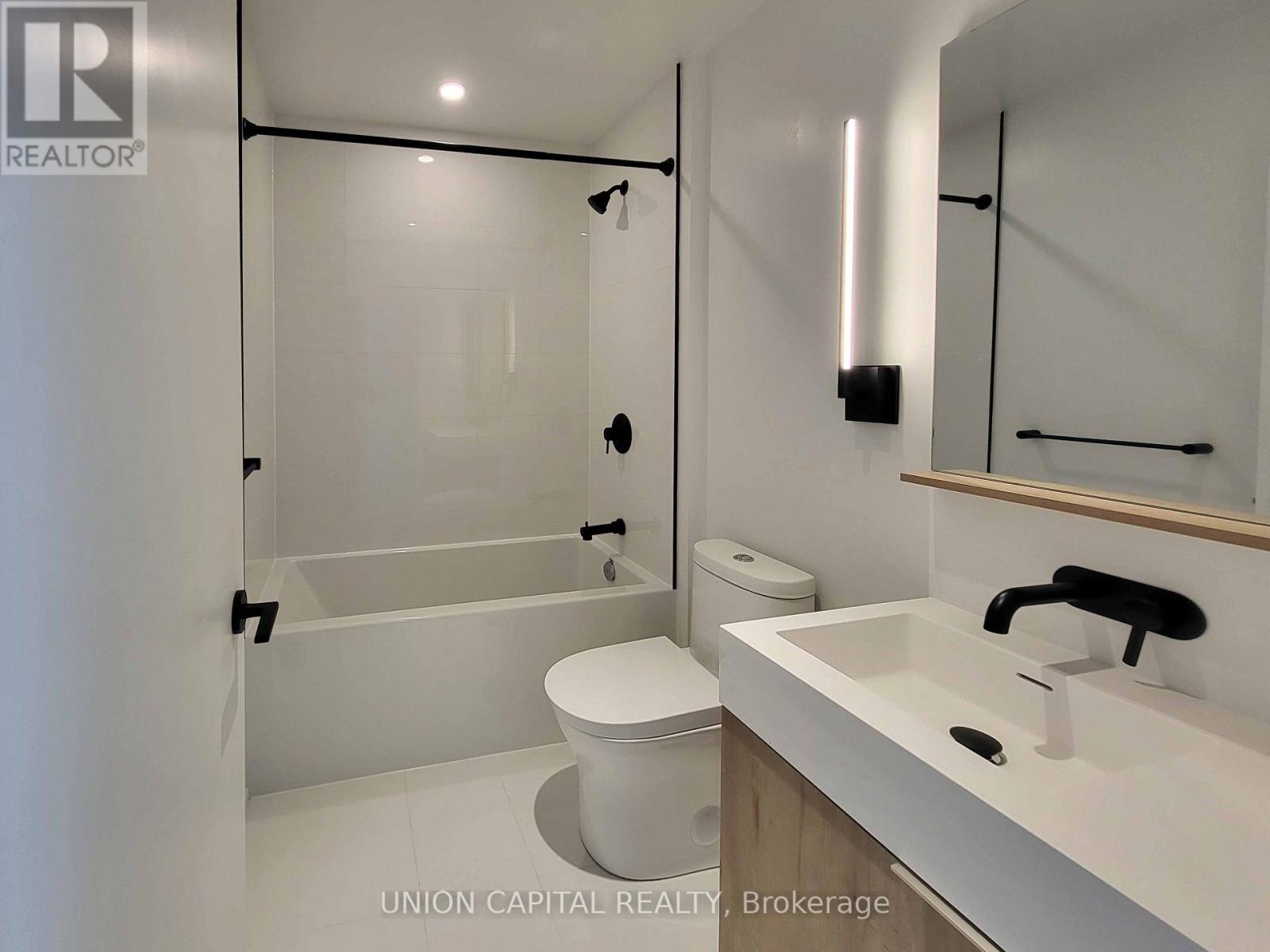3205 - 117 Broadway Avenue, Toronto, Ontario  M4P 1V3 - Photo 6 - C13715156