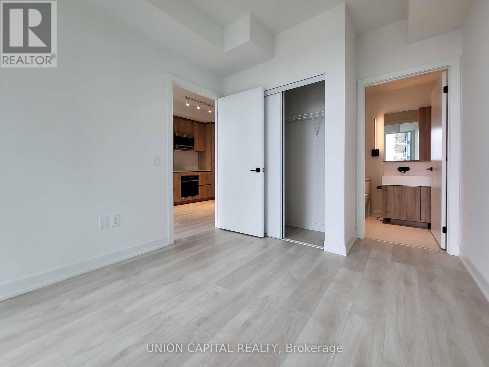 3205 - 117 Broadway Avenue, Toronto, Ontario  M4P 1V3 - Photo 7 - C13715156