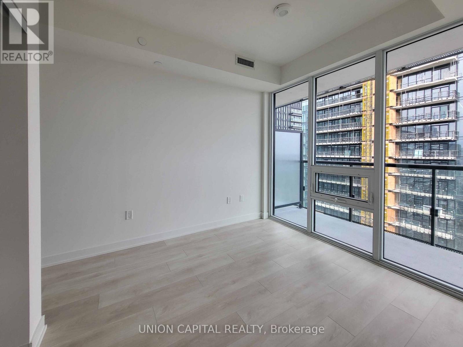 3205 - 117 Broadway Avenue, Toronto, Ontario  M4P 1V3 - Photo 8 - C13715156