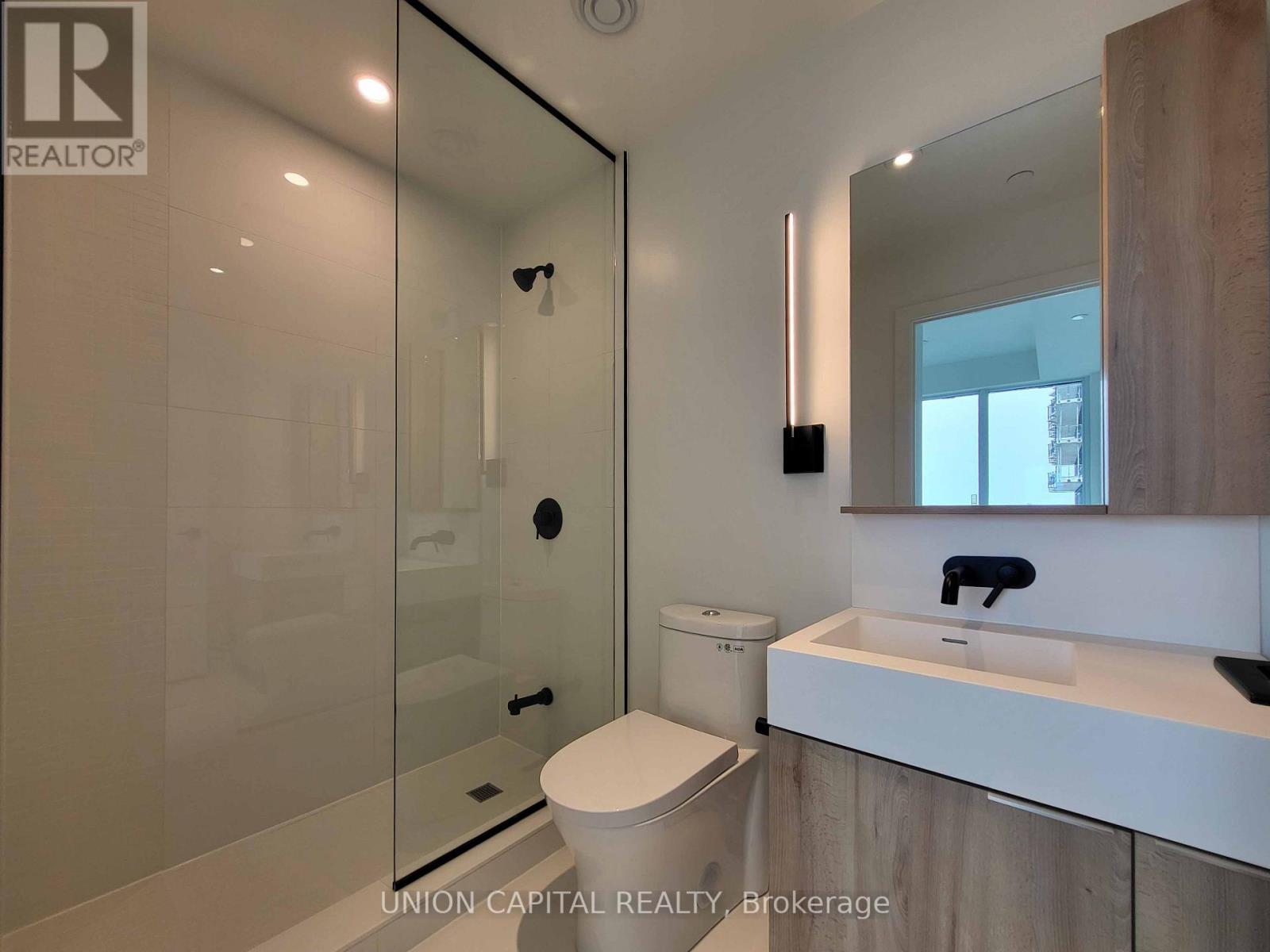 3205 - 117 Broadway Avenue, Toronto, Ontario  M4P 1V3 - Photo 9 - C13715156