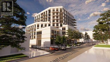 2763 Kingston Road, Toronto, Ontario  M1M 1M8 - Photo 3 - E13715124