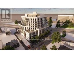 2763 KINGSTON ROAD, Toronto, Ontario