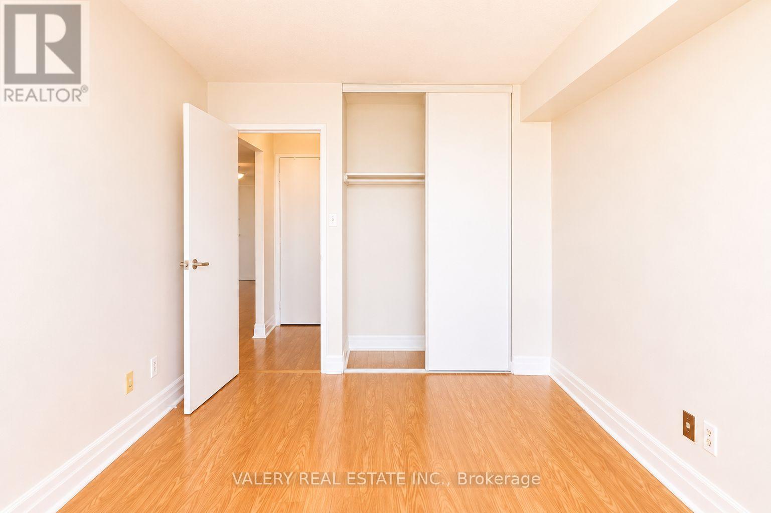 1816 - 75 BAMBURGH CIRCLE, Toronto, Ontario