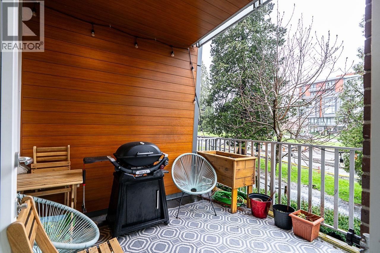 108 489 W 26th Avenue, Vancouver, British Columbia V5Y 0M8 - Photo 24 - R3159027