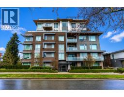 108 489 W 26TH AVENUE, Vancouver, British Columbia