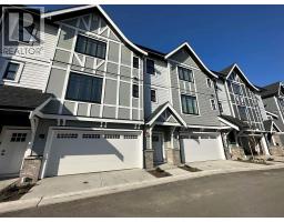 6 12018 237 STREET, Maple Ridge, British Columbia