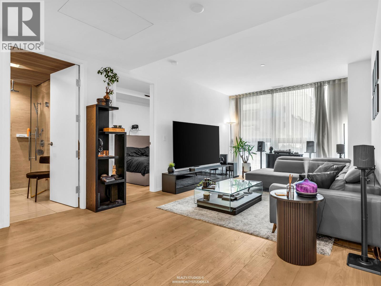303 1568 Alberni Street, Vancouver, British Columbia V6G 0E3 - Photo 12 - R3159032