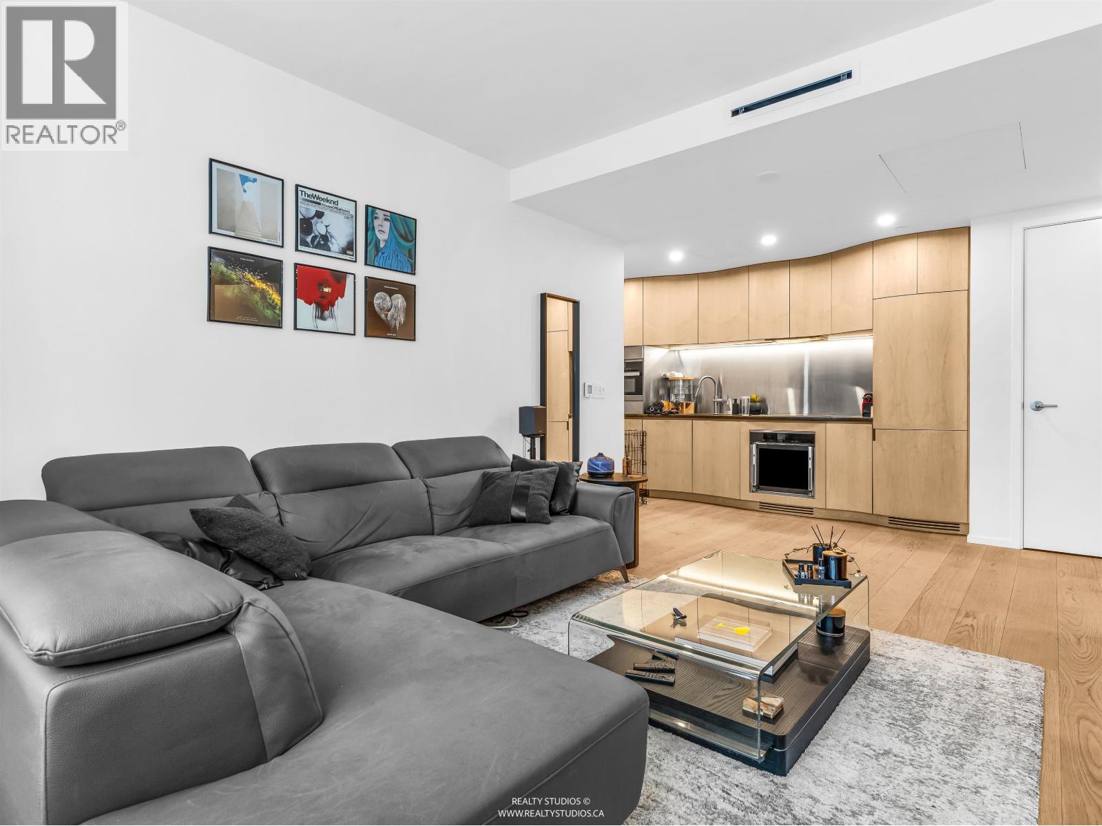 303 1568 Alberni Street, Vancouver, British Columbia V6G 0E3 - Photo 16 - R3159032