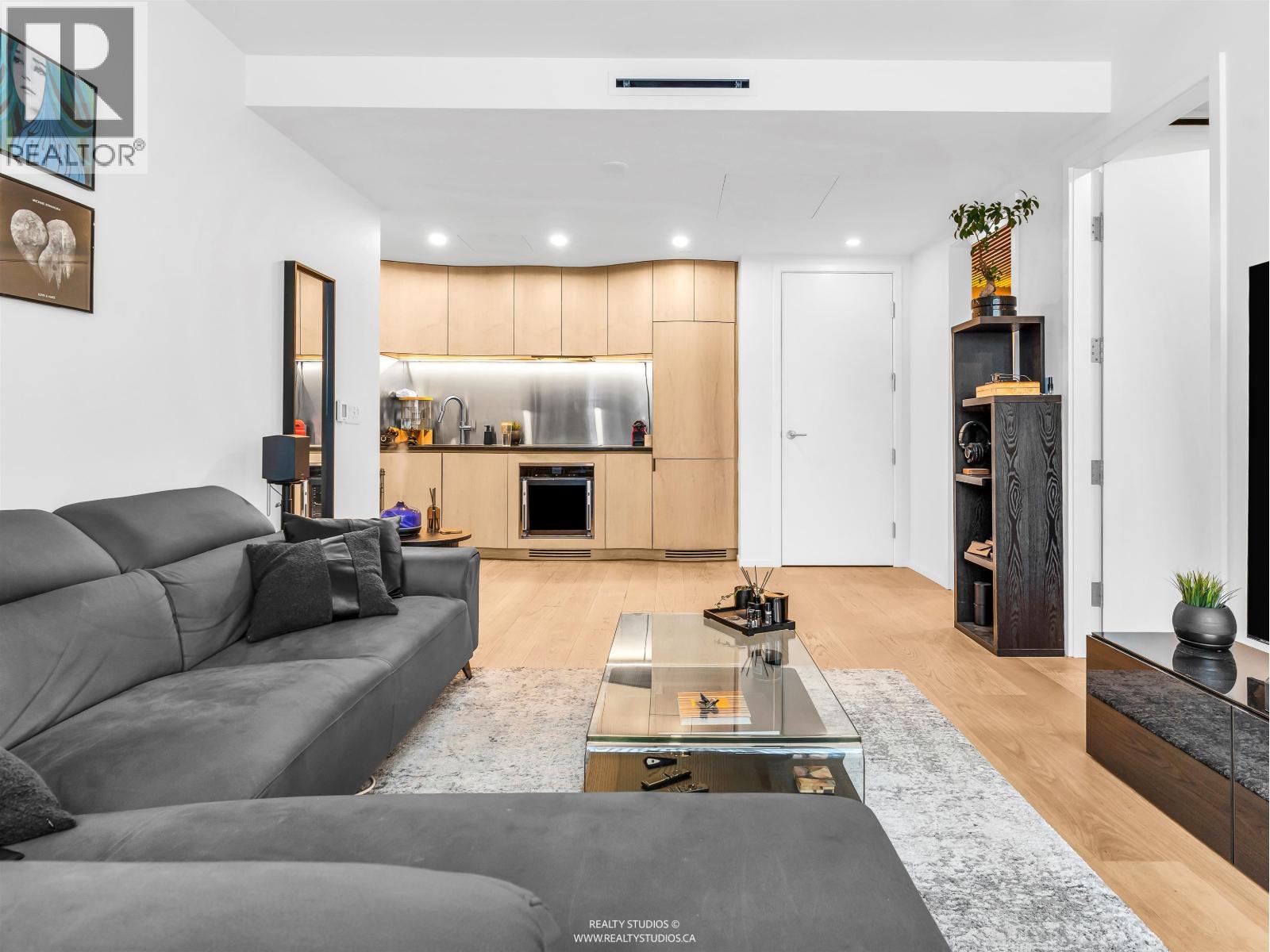 303 1568 Alberni Street, Vancouver, British Columbia V6G 0E3 - Photo 17 - R3159032