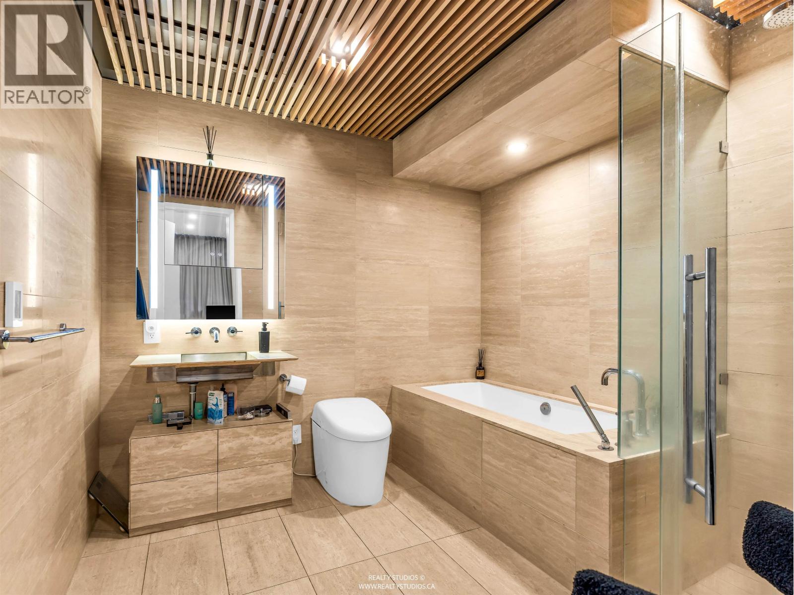 303 1568 Alberni Street, Vancouver, British Columbia V6G 0E3 - Photo 18 - R3159032