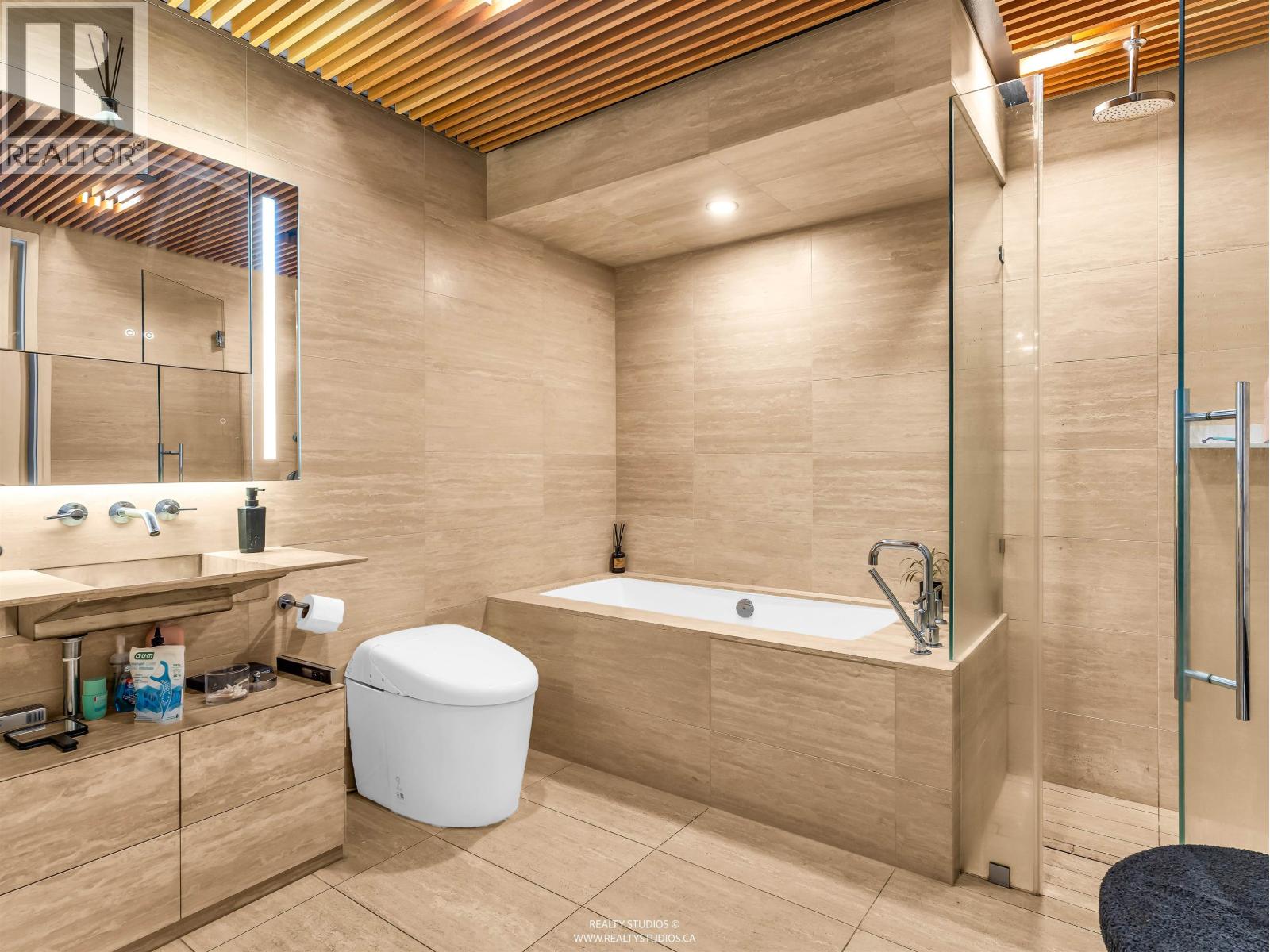 303 1568 Alberni Street, Vancouver, British Columbia V6G 0E3 - Photo 19 - R3159032