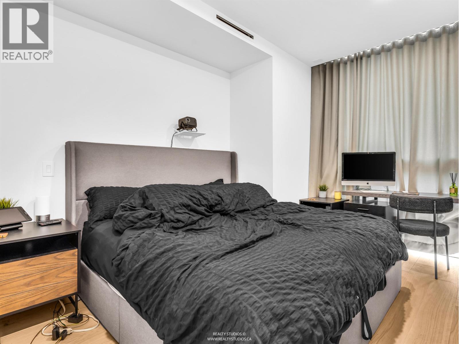 303 1568 Alberni Street, Vancouver, British Columbia V6G 0E3 - Photo 20 - R3159032